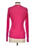 Under Armour Pink Sweatshirt Size S - photo 2