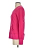 Under Armour Pink Sweatshirt Size S - photo 5