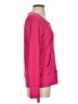 Under Armour Pink Sweatshirt Size S - photo 4