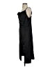 Unbranded Black Cocktail Dress Size M - photo 5