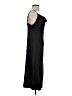 Unbranded Black Cocktail Dress Size M - photo 4
