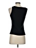 Heartloom Black Tank Top Size S - photo 2