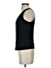 Heartloom Black Tank Top Size S - photo 5