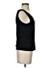 Heartloom Black Tank Top Size S - photo 4