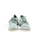 Nike Teal Blue Sneakers Size 7 (estimated) - photo 2