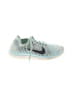 Nike Teal Blue Sneakers Size 7 (estimated) - photo 1