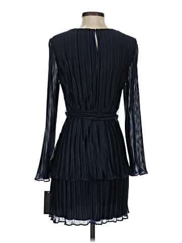 City Studio Cocktail Dress (view 2)