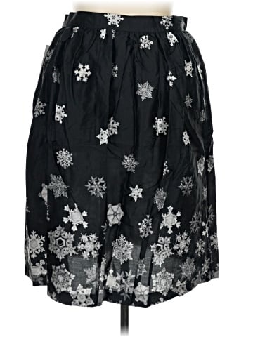 ModCloth Casual Skirt (view 2)