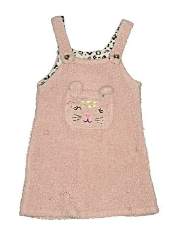 Colette Lilly Dress (view 1)