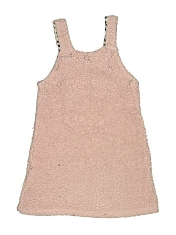 Colette Lilly Dress (view 2)
