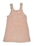 Colette Lilly Pink Dress Size 5 - 6 - photo 2