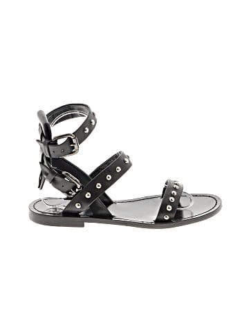 Thomas Wylde Sandals (view 1)