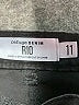 Refuge Black Jeggings Size 11 - photo 7