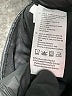 Refuge Black Jeggings Size 11 - photo 8