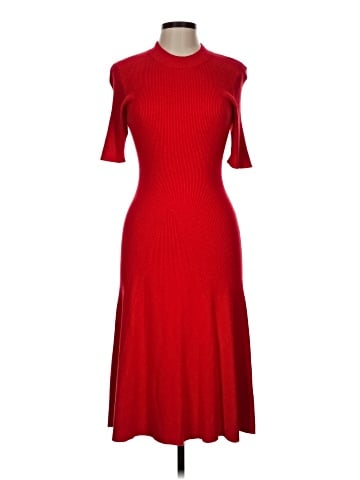 H&M Cocktail Dress (view 1)