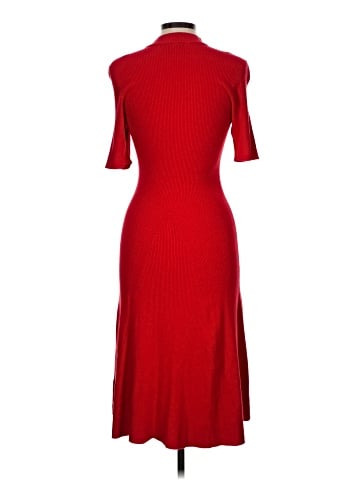 H&M Cocktail Dress (view 2)
