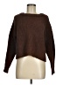 American Eagle Outfitters Brown Pullover Sweater Size M - photo 1