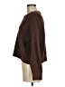 American Eagle Outfitters Brown Pullover Sweater Size M - photo 5