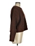 American Eagle Outfitters Brown Pullover Sweater Size M - photo 4