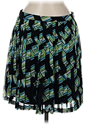 Banana Republic Factory Store Casual Skirt (view 1)