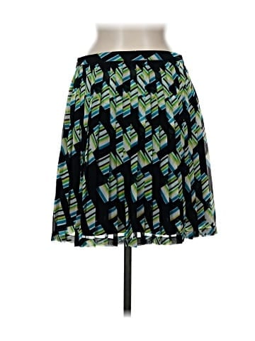 Banana Republic Factory Store Casual Skirt (view 2)