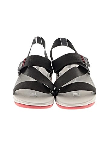 FitFlop Sandals (view 2)