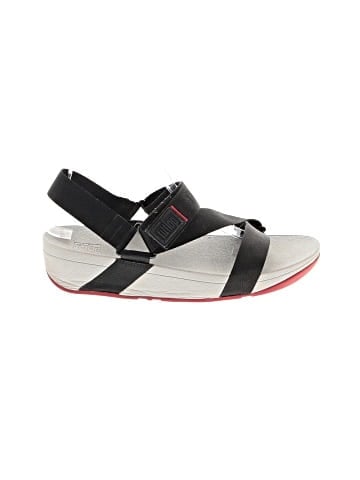 FitFlop Sandals (view 1)