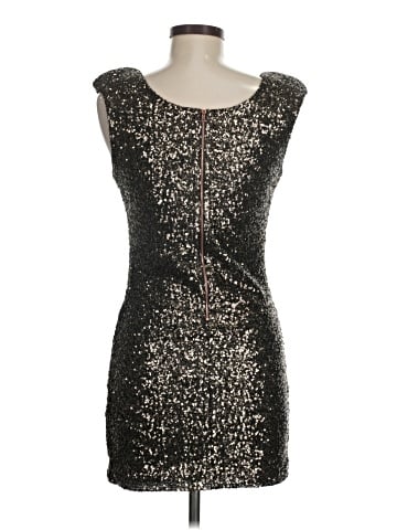 Minkpink Cocktail Dress (view 2)