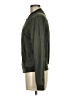 BNCI by Blanc Noir Green Track Jacket Size M - photo 5