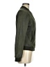 BNCI by Blanc Noir Green Track Jacket Size M - photo 4