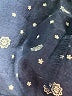 Old Navy Blue Casual Dress Size M - photo 8