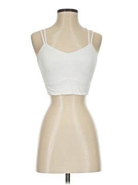 Lululemon Athletica Tank Top