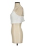 Lululemon Athletica Ivory Tank Top Size 2 - photo 5