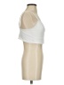 Lululemon Athletica Ivory Tank Top Size 2 - photo 4