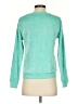 Star Wars Green Sweatshirt Size XS - photo 2