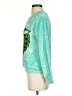 Star Wars Green Sweatshirt Size XS - photo 5