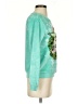 Star Wars Green Sweatshirt Size XS - photo 4