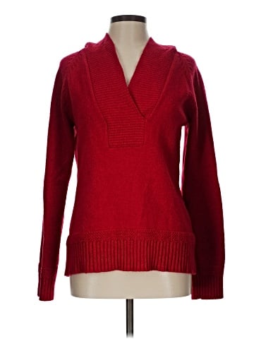 L-RL Lauren Active Ralph Lauren Pullover Sweater (view 1)