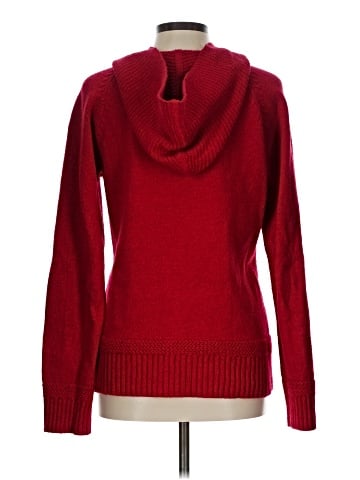 L-RL Lauren Active Ralph Lauren Pullover Sweater (view 2)
