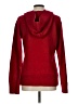 L-RL Lauren Active Ralph Lauren Red Pullover Sweater Size L - photo 2
