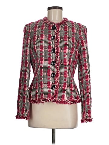 Carlisle Blazer (view 1)