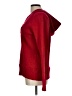 L-RL Lauren Active Ralph Lauren Red Pullover Sweater Size L - photo 5