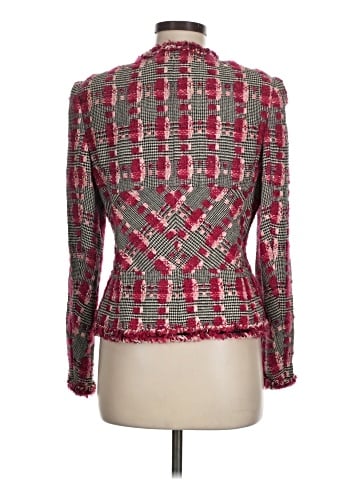 Carlisle Blazer (view 2)