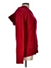 L-RL Lauren Active Ralph Lauren Red Pullover Sweater Size L - photo 4