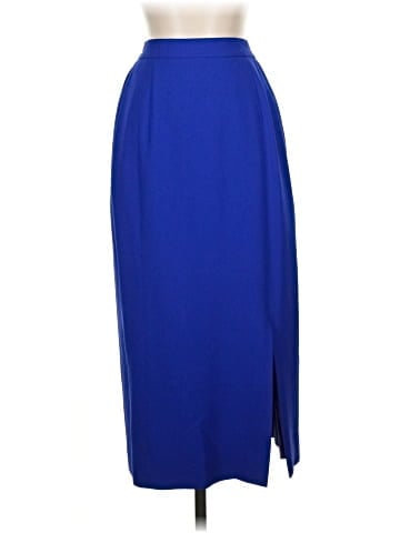 Rimini Formal Skirt (view 1)