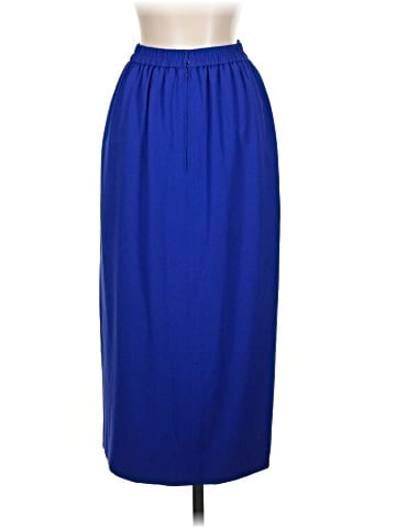 Rimini Formal Skirt (view 2)