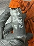 Unbranded Orange Long Sleeve Top Size L - photo 8