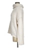 Impressions Ivory Turtleneck Sweater Size Med - Lg - photo 5