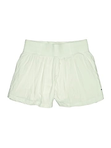 Adidas Shorts (view 1)