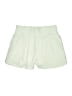Adidas Solid Green Shorts Size XL - photo 1